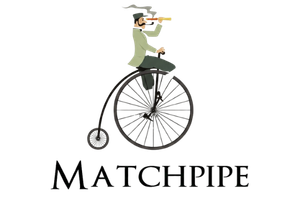 demosite.cmfoysal.com